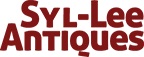 Syl-Lee Antiques - Antiques NYC
