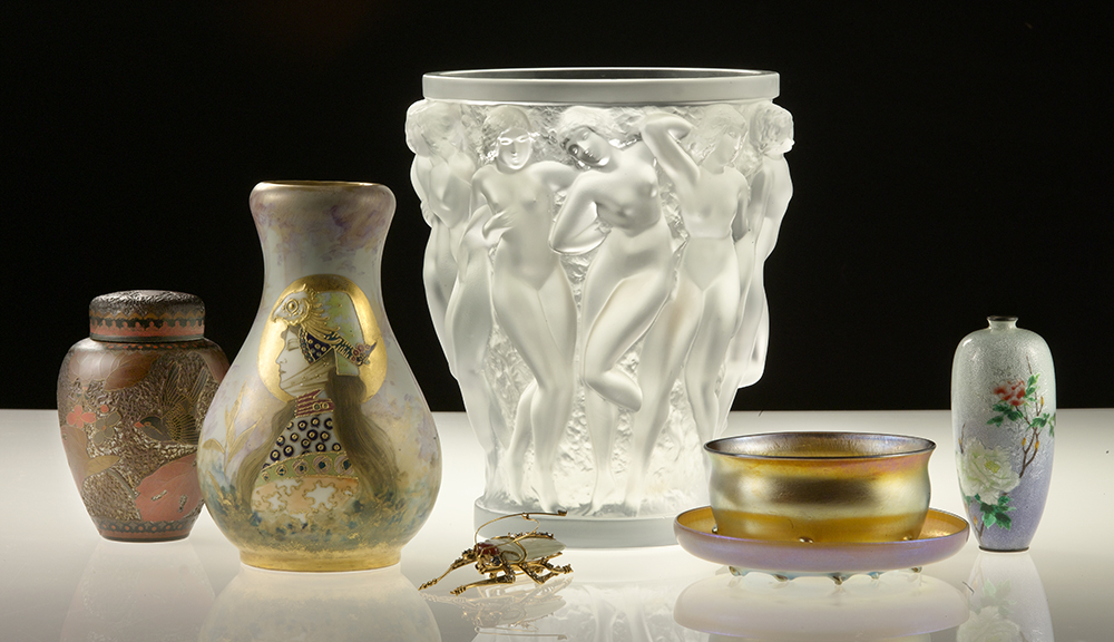 Syl-Lee Antiques Photo Decorative Arts - Antique Dealers NYC Syl-Lee Antiques Photo Decorative Arts - Antique Dealers NYC