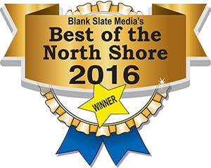 best-of-north-shore-winner-logo
