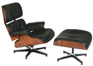 herman miller modern furniture