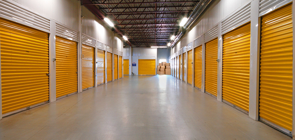 You are currently viewing Storage Units Are Not the Best Choice