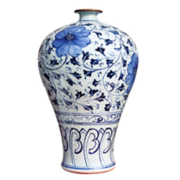 Asia Week New York 2016: Five Musts for the Asian Antiques Collector